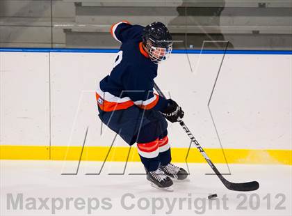 Thumbnail 2 in Greeley @ Pawling photogallery.