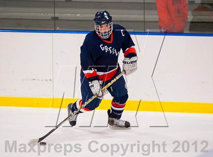 Thumbnail 3 in Greeley @ Pawling photogallery.