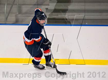 Thumbnail 3 in Greeley @ Pawling photogallery.
