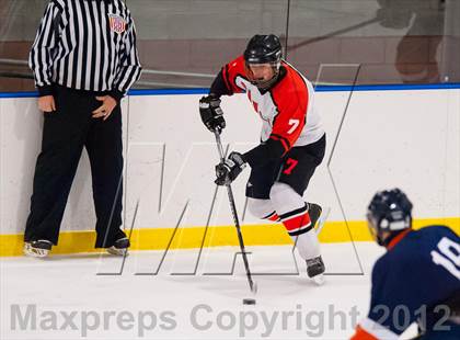 Thumbnail 3 in Greeley @ Pawling photogallery.