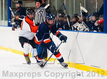 Thumbnail 2 in Greeley @ Pawling photogallery.