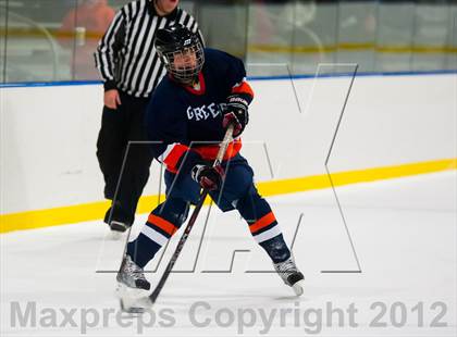 Thumbnail 3 in Greeley @ Pawling photogallery.