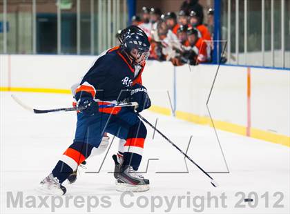 Thumbnail 3 in Greeley @ Pawling photogallery.