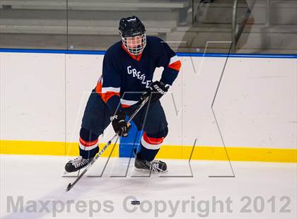 Thumbnail 2 in Greeley @ Pawling photogallery.