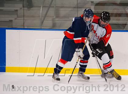 Thumbnail 2 in Greeley @ Pawling photogallery.