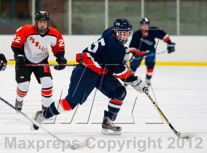 Thumbnail 2 in Greeley @ Pawling photogallery.