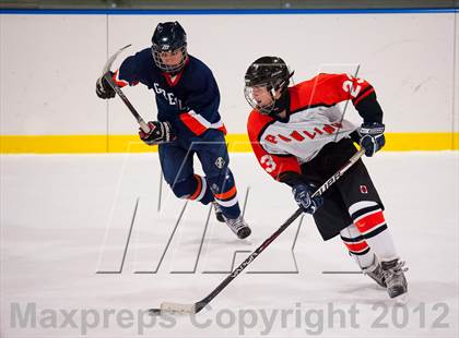 Thumbnail 1 in Greeley @ Pawling photogallery.