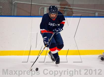 Thumbnail 2 in Greeley @ Pawling photogallery.