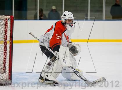 Thumbnail 2 in Greeley @ Pawling photogallery.