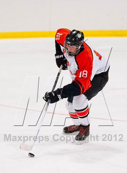 Thumbnail 2 in Greeley @ Pawling photogallery.