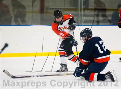 Thumbnail 3 in Greeley @ Pawling photogallery.