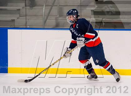 Thumbnail 2 in Greeley @ Pawling photogallery.
