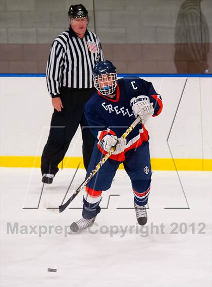 Thumbnail 1 in Greeley @ Pawling photogallery.
