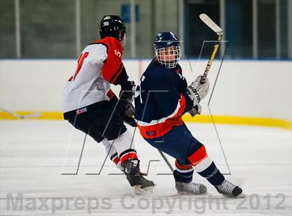 Thumbnail 3 in Greeley @ Pawling photogallery.