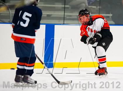 Thumbnail 1 in Greeley @ Pawling photogallery.