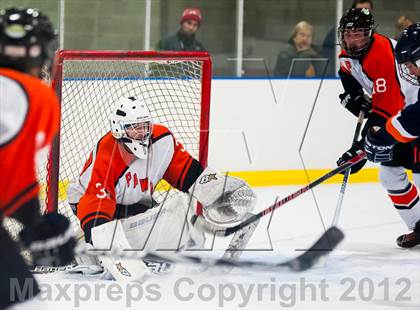 Thumbnail 3 in Greeley @ Pawling photogallery.