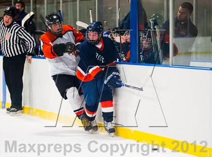 Thumbnail 3 in Greeley @ Pawling photogallery.