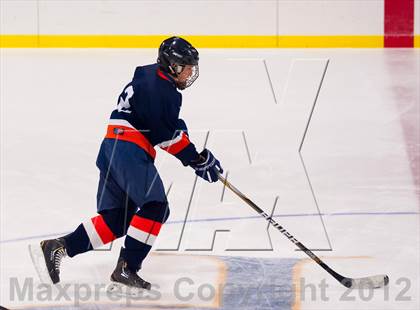 Thumbnail 3 in Greeley @ Pawling photogallery.