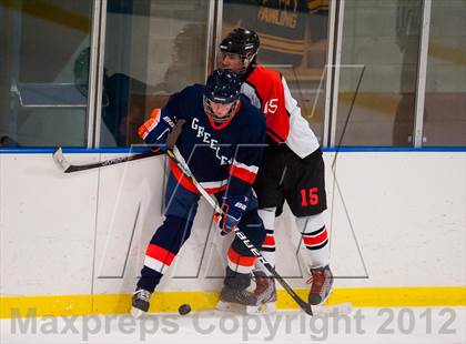 Thumbnail 1 in Greeley @ Pawling photogallery.