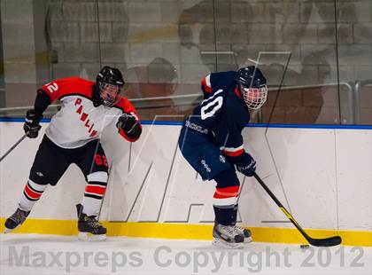 Thumbnail 2 in Greeley @ Pawling photogallery.