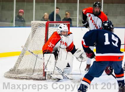 Thumbnail 2 in Greeley @ Pawling photogallery.