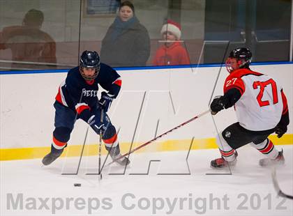 Thumbnail 2 in Greeley @ Pawling photogallery.