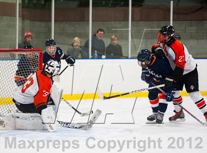 Thumbnail 1 in Greeley @ Pawling photogallery.