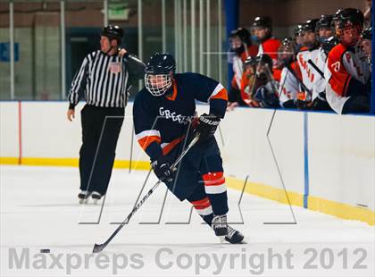 Thumbnail 3 in Greeley @ Pawling photogallery.