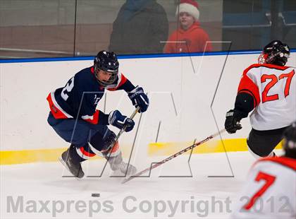 Thumbnail 1 in Greeley @ Pawling photogallery.