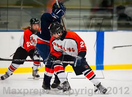 Thumbnail 2 in Greeley @ Pawling photogallery.
