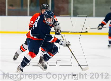 Thumbnail 1 in Greeley @ Pawling photogallery.