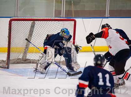 Thumbnail 1 in Greeley @ Pawling photogallery.