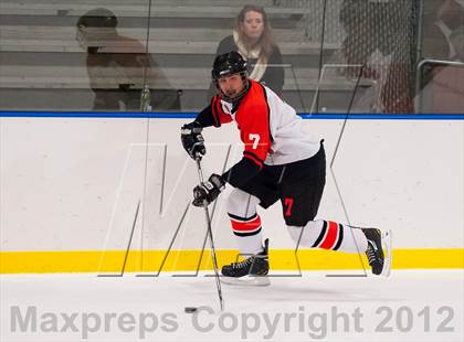 Thumbnail 1 in Greeley @ Pawling photogallery.