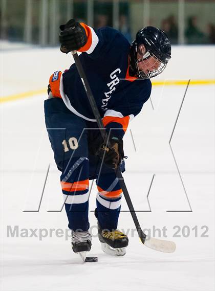 Thumbnail 3 in Greeley @ Pawling photogallery.