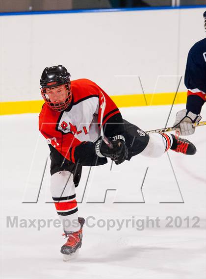 Thumbnail 3 in Greeley @ Pawling photogallery.