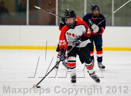 Thumbnail 1 in Greeley @ Pawling photogallery.