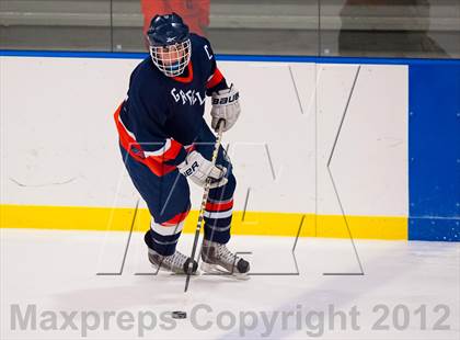 Thumbnail 2 in Greeley @ Pawling photogallery.