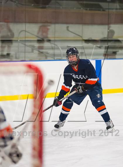 Thumbnail 1 in Greeley @ Pawling photogallery.