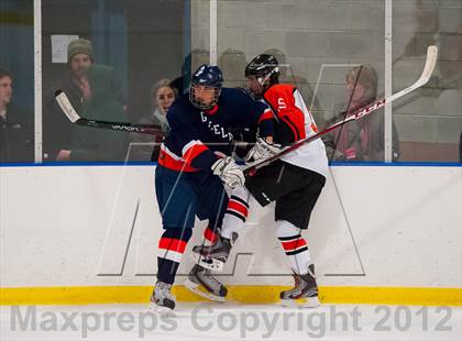 Thumbnail 2 in Greeley @ Pawling photogallery.