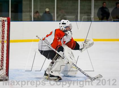 Thumbnail 3 in Greeley @ Pawling photogallery.