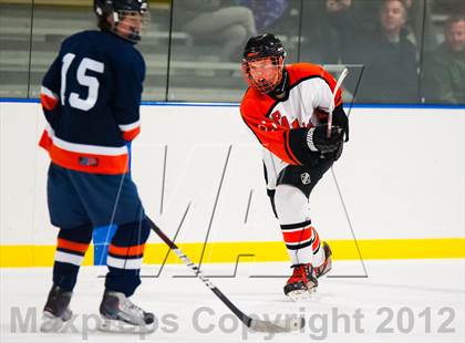 Thumbnail 2 in Greeley @ Pawling photogallery.