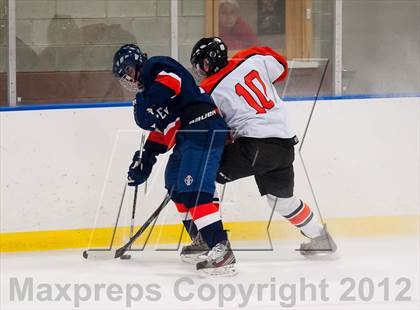 Thumbnail 2 in Greeley @ Pawling photogallery.