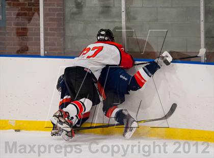 Thumbnail 2 in Greeley @ Pawling photogallery.