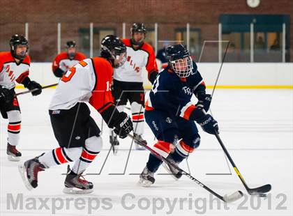 Thumbnail 1 in Greeley @ Pawling photogallery.