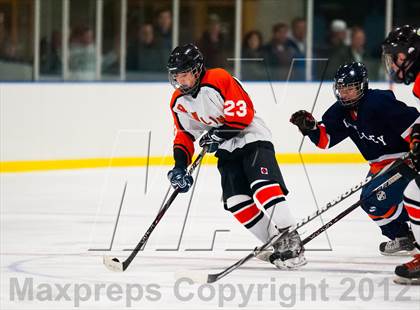 Thumbnail 1 in Greeley @ Pawling photogallery.