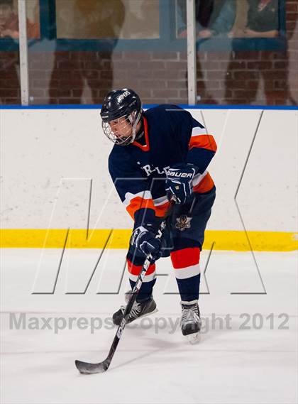 Thumbnail 2 in Greeley @ Pawling photogallery.