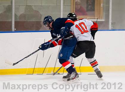 Thumbnail 3 in Greeley @ Pawling photogallery.