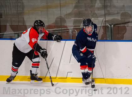 Thumbnail 3 in Greeley @ Pawling photogallery.