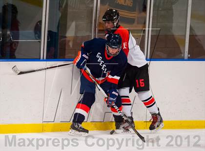Thumbnail 2 in Greeley @ Pawling photogallery.