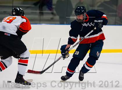 Thumbnail 2 in Greeley @ Pawling photogallery.